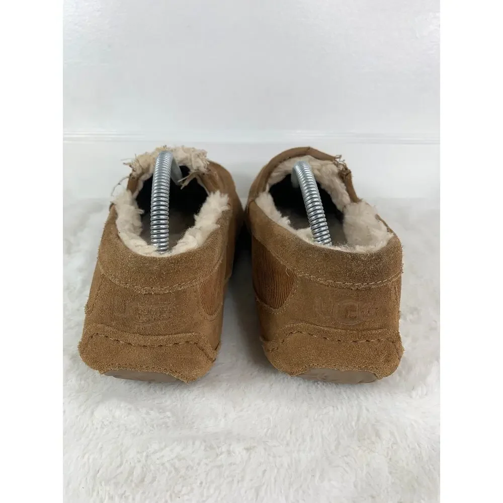 UGG experience premium